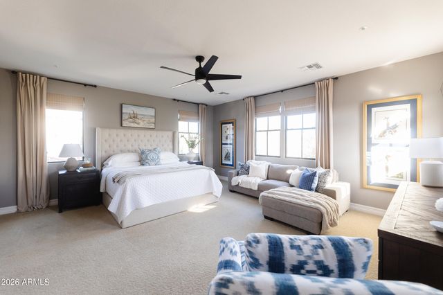 1777 W OCOTILLO Road 29, Chandler, AZ 85248