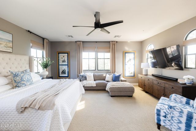 1777 W OCOTILLO Road 29, Chandler, AZ 85248