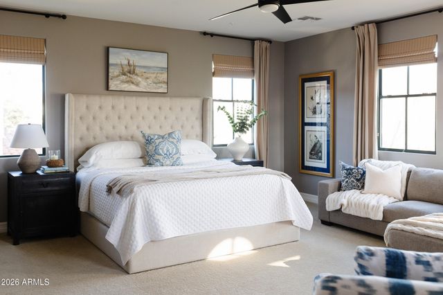 1777 W OCOTILLO Road 29, Chandler, AZ 85248