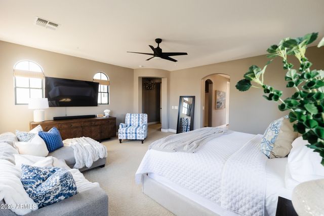 1777 W OCOTILLO Road 29, Chandler, AZ 85248