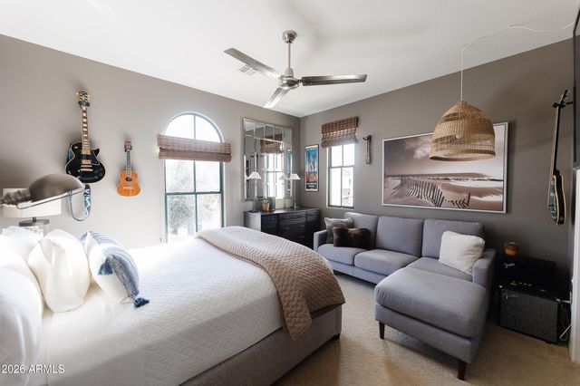 1777 W OCOTILLO Road 29, Chandler, AZ 85248