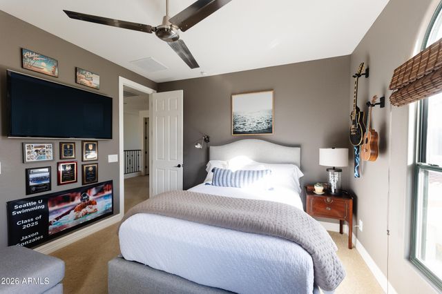 1777 W OCOTILLO Road 29, Chandler, AZ 85248