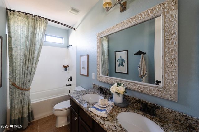 1777 W OCOTILLO Road 29, Chandler, AZ 85248