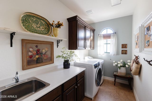 1777 W OCOTILLO Road 29, Chandler, AZ 85248