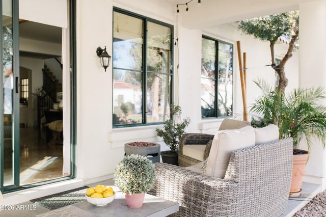 1777 W OCOTILLO Road 29, Chandler, AZ 85248