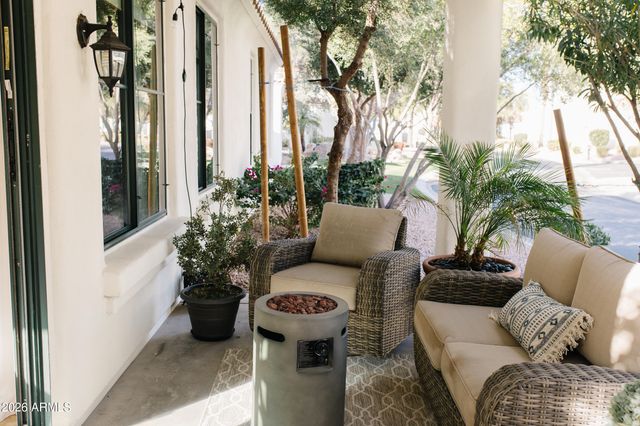 1777 W OCOTILLO Road 29, Chandler, AZ 85248