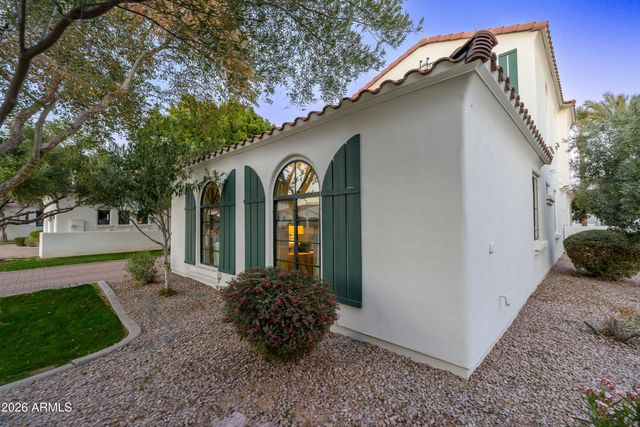 1777 W OCOTILLO Road 29, Chandler, AZ 85248