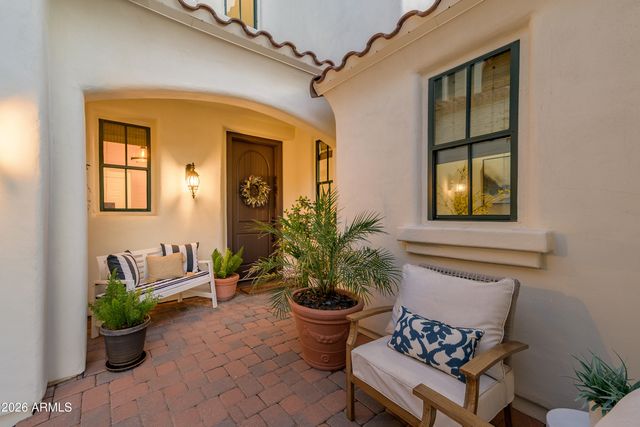 1777 W OCOTILLO Road 29, Chandler, AZ 85248