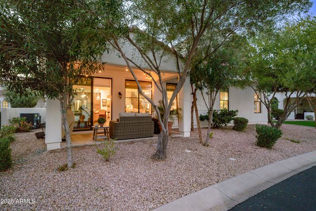 1777 W OCOTILLO Road 29, Chandler, AZ 85248