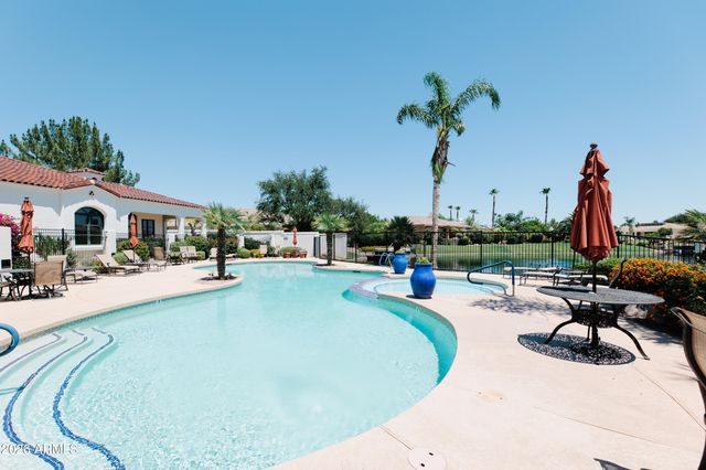 1777 W OCOTILLO Road 29, Chandler, AZ 85248