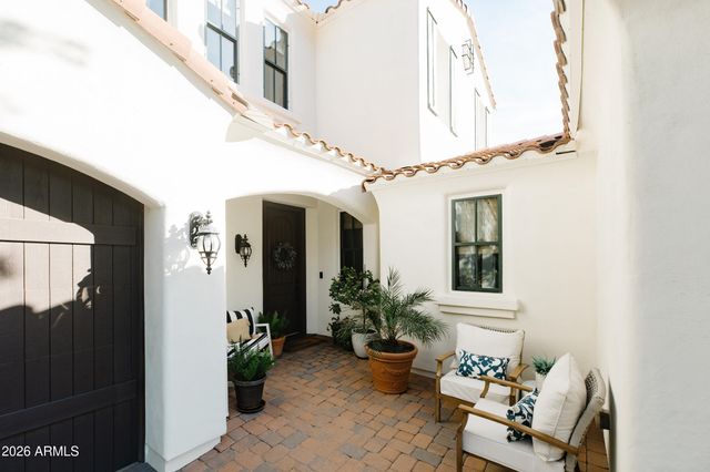 1777 W OCOTILLO Road 29, Chandler, AZ 85248