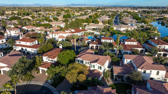 1777 W OCOTILLO Road 29, Chandler, AZ 85248