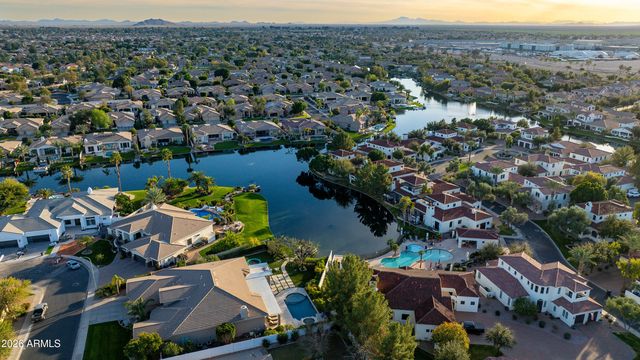 1777 W OCOTILLO Road 29, Chandler, AZ 85248