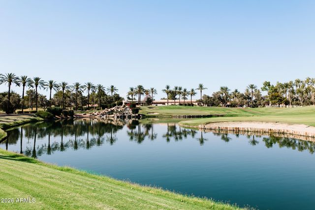 1777 W OCOTILLO Road 29, Chandler, AZ 85248