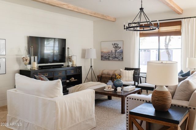 1777 W OCOTILLO Road 29, Chandler, AZ 85248