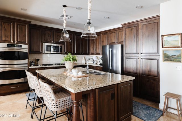 1777 W OCOTILLO Road 29, Chandler, AZ 85248