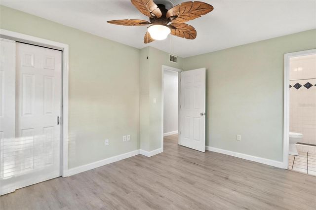 500 COLLEGE AVENUE, Fruitland Park, FL 34731