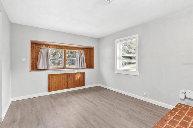 500 COLLEGE AVENUE, Fruitland Park, FL 34731