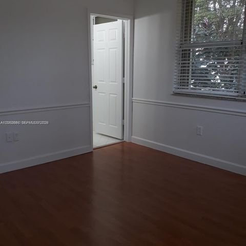 1398 NE 33rd Ave 108-25, Homestead, FL 33033