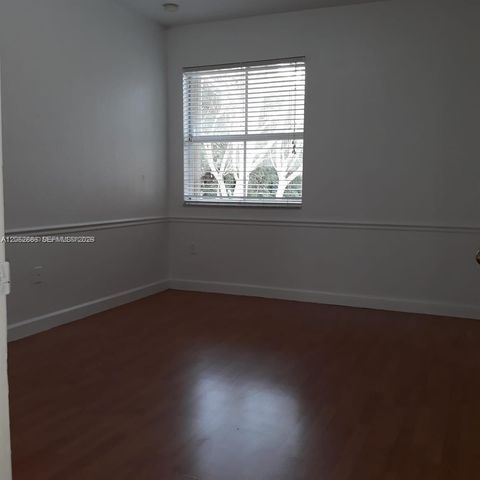 1398 NE 33rd Ave 108-25, Homestead, FL 33033
