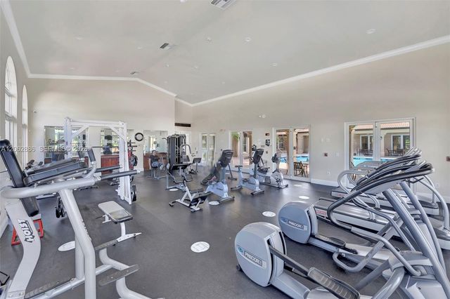 1398 NE 33rd Ave 108-25, Homestead, FL 33033
