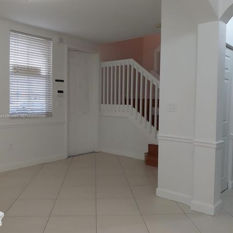 1398 NE 33rd Ave 108-25, Homestead, FL 33033