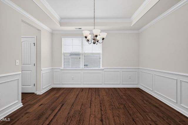 73 Genoa Lane, Clayton, NC 27527