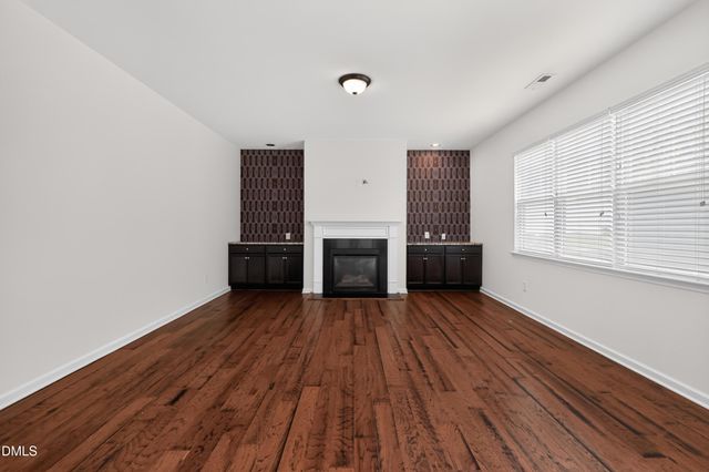 73 Genoa Lane, Clayton, NC 27527