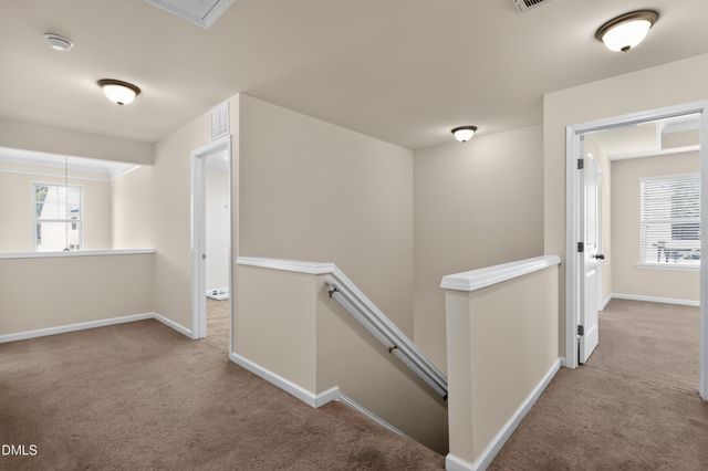 73 Genoa Lane, Clayton, NC 27527