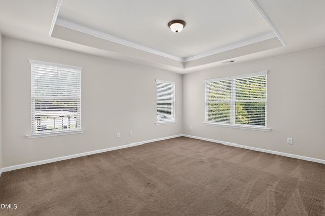 73 Genoa Lane, Clayton, NC 27527