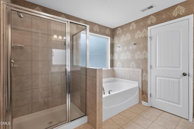 73 Genoa Lane, Clayton, NC 27527
