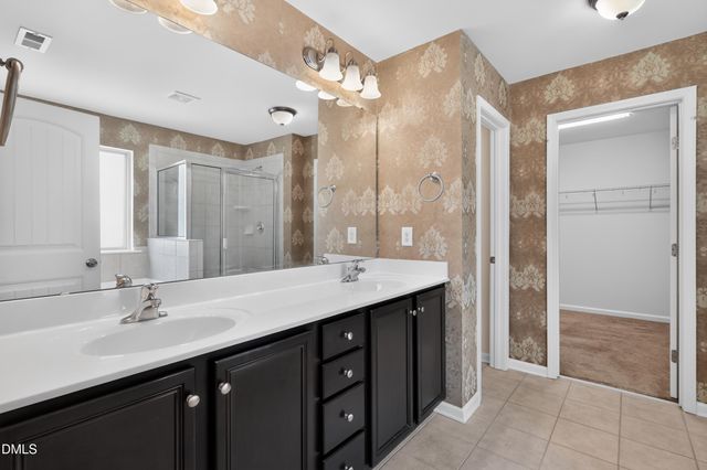 73 Genoa Lane, Clayton, NC 27527