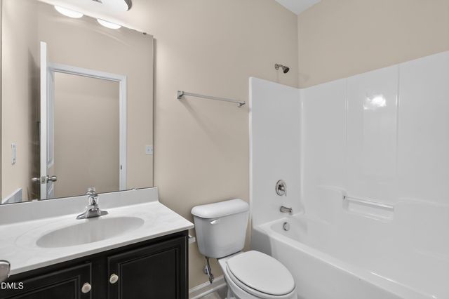 73 Genoa Lane, Clayton, NC 27527
