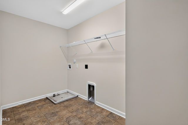73 Genoa Lane, Clayton, NC 27527