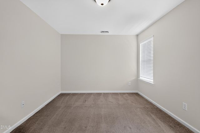 73 Genoa Lane, Clayton, NC 27527