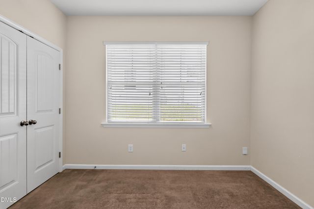 73 Genoa Lane, Clayton, NC 27527