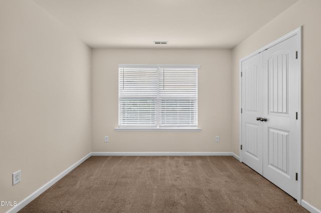 73 Genoa Lane, Clayton, NC 27527
