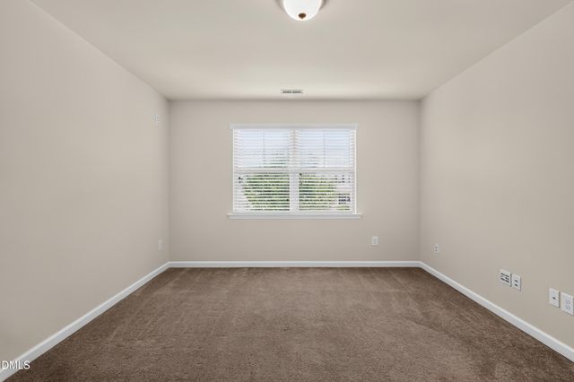 73 Genoa Lane, Clayton, NC 27527