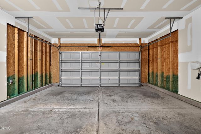 73 Genoa Lane, Clayton, NC 27527
