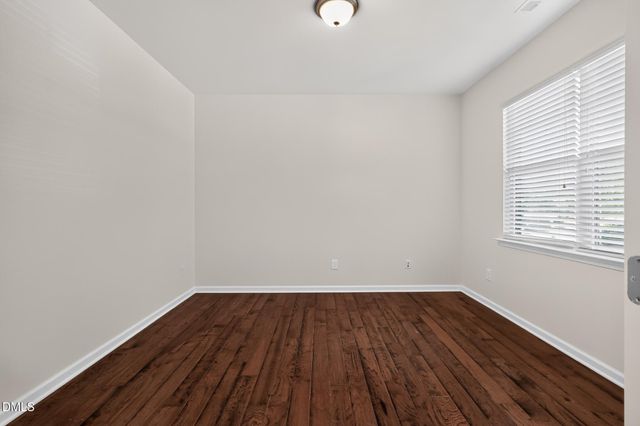 73 Genoa Lane, Clayton, NC 27527