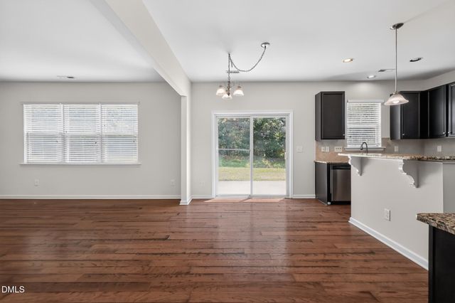 73 Genoa Lane, Clayton, NC 27527