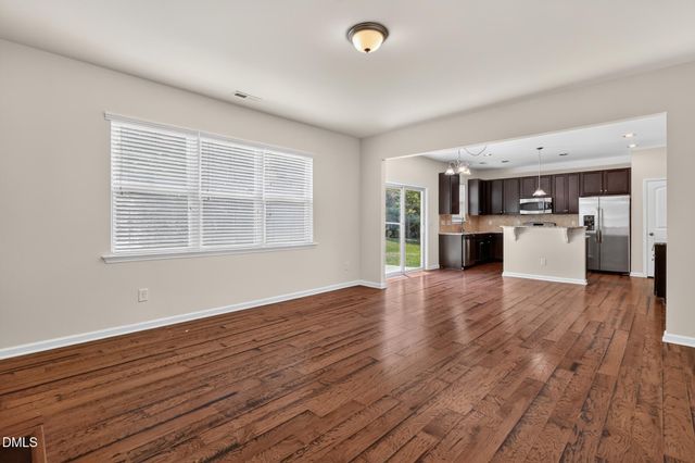 73 Genoa Lane, Clayton, NC 27527