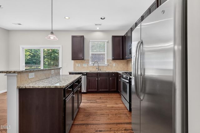 73 Genoa Lane, Clayton, NC 27527