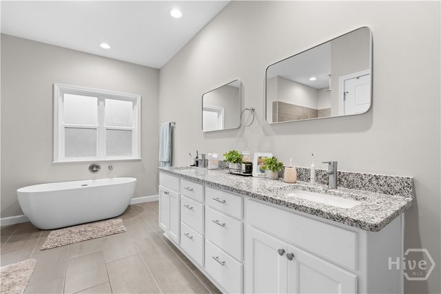 199 Flowers Spur Road NE, Ludowici, GA 31316