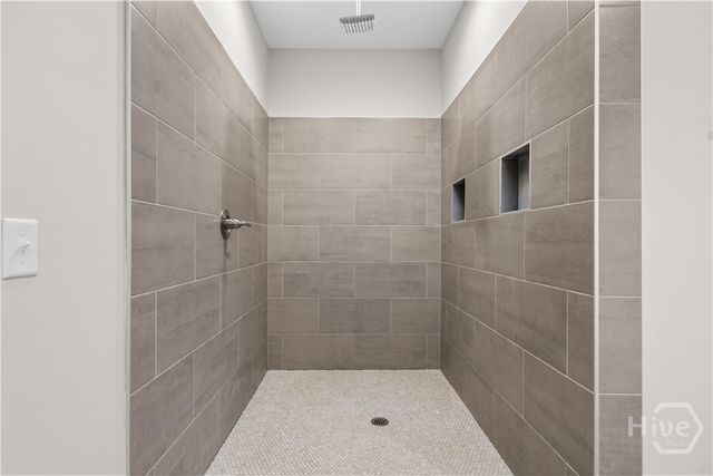 199 Flowers Spur Road NE, Ludowici, GA 31316