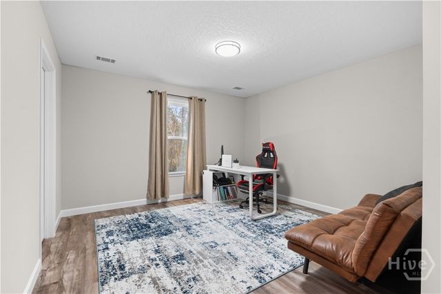 199 Flowers Spur Road NE, Ludowici, GA 31316