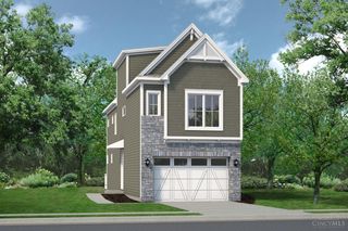 3410 Brotherton Avenue, Cincinnati, OH 45209