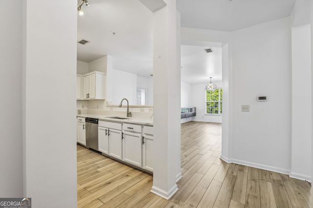 1965 Nocturne Drive 1308A, Alpharetta, GA 30009
