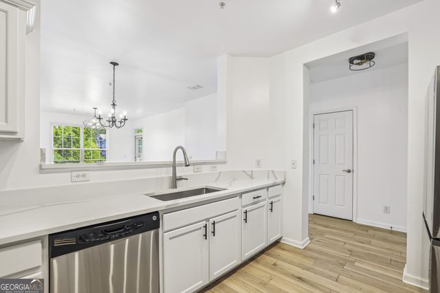 1965 Nocturne Drive 1308A, Alpharetta, GA 30009