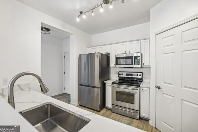 1965 Nocturne Drive 1308A, Alpharetta, GA 30009